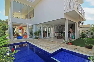 Casa à venda com piscina e 4 quartos em peruíbe, no bairro bougainvillee iv