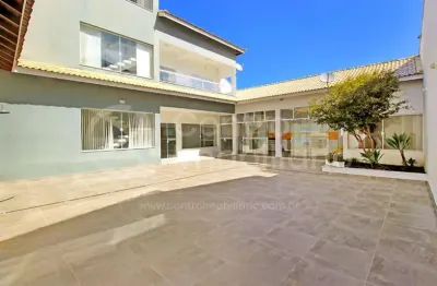 Casa à venda com 6 quartos em peruíbe, no bairro cidade nova peruíbe