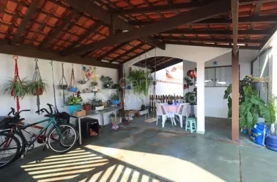 Casa à venda com 3 quartos em peruíbe, no bairro jardim peruibe