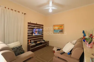 Casa à venda com 2 quartos em peruíbe, no bairro jardim ribamar
