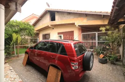 Casa à venda com 3 quartos em peruíbe, no bairro centro