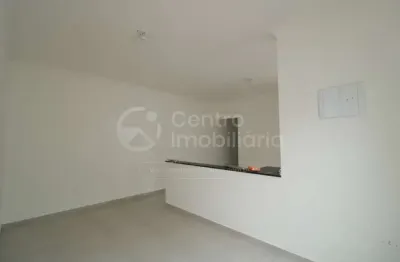 Casa à venda com 3 quartos em peruíbe, no bairro stella maris