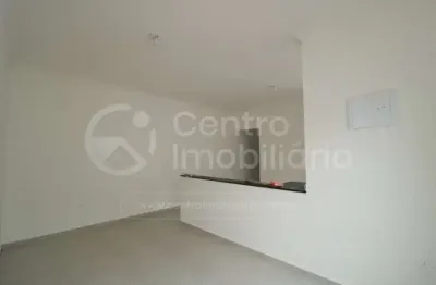 Casa com 3 quartos à venda no Balneário Stella Maris, Peruíbe 