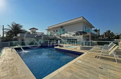 Casa à venda com piscina e 5 quartos em peruíbe, no bairro jardim marcia