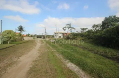 Terreno à venda em peruíbe, no bairro jardim sao luiz