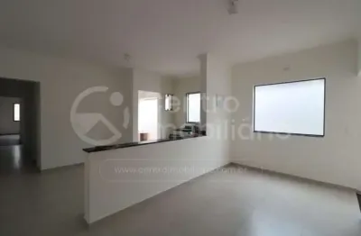 Casa com 3 quartos à venda no Balneário Stella Maris, Peruíbe 