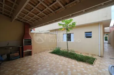 Casa à venda com 3 quartos em peruíbe, no bairro cidade nova peruíbe