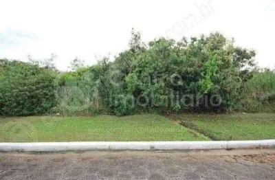 Terreno à venda no Bougainvillee V, Peruíbe 