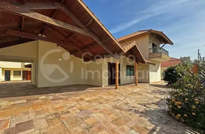 Casa à venda com 4 quartos em peruíbe, no bairro stella maris