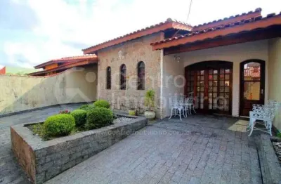 Casa à venda com 3 quartos em peruíbe, no bairro parque balneario oasis