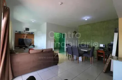 Casa com 3 quartos à venda no Centro, Peruíbe 