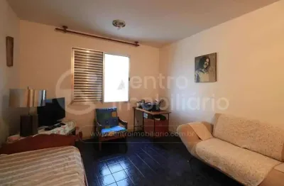 Apartamento à venda com 1 quartos em peruíbe, no bairro centro