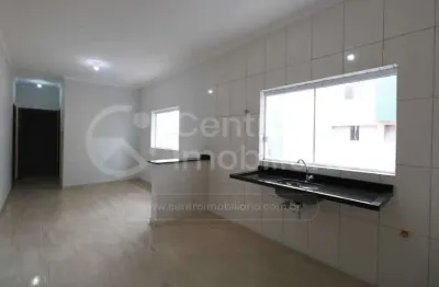 Apartamento à venda com 2 quartos em peruíbe, no bairro centro