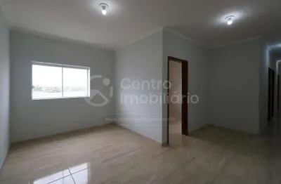 Apartamento à venda com 2 quartos em peruíbe, no bairro centro