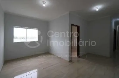 Apartamento à venda com 2 quartos em peruíbe, no bairro centro