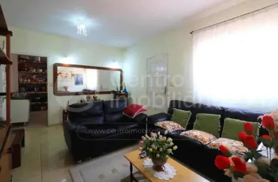 Casa à venda com 2 quartos em peruíbe, no bairro jardim beira mar