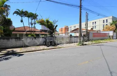 Terreno à venda no Centro, Peruíbe 