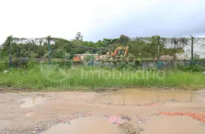 Terreno à venda em peruíbe, no bairro balneario sao joao batista