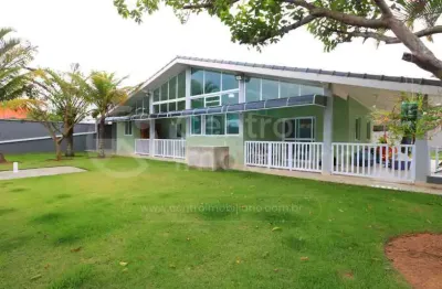 Casa à venda com 3 quartos em peruíbe, no bairro quinta do guarau