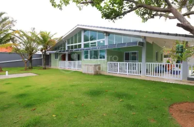 Casa à venda com 3 quartos em peruíbe, no bairro quinta do guarau