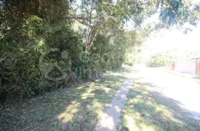 Terreno à venda no Jardim São Luis, Peruíbe 