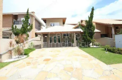 Casa à venda com 4 quartos em peruíbe, no bairro bougainvillee iii