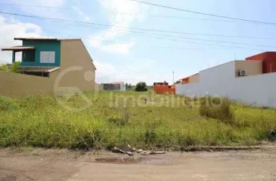 Terreno à venda na Estancia São Jose, Peruíbe 