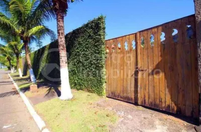 Terreno à venda no Centro, Peruíbe 