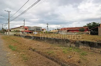 Terreno à venda no Jardim Mar E Sol, Peruíbe 