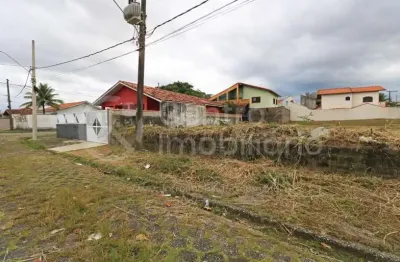 Terreno à venda em peruíbe, no bairro jardim mar e sol