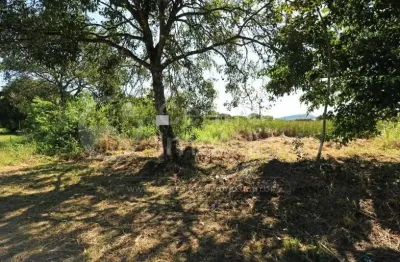 Terreno à venda na Estancia São Jose, Peruíbe 