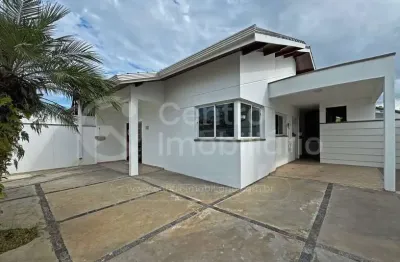 Casa à venda com 3 quartos em peruíbe, no bairro jardim imperador