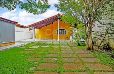 Casa à venda com 2 quartos em peruíbe, no bairro jardim ribamar