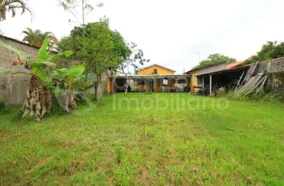 Casa à venda com 5 quartos em peruíbe, no bairro estancia antonio novaes
