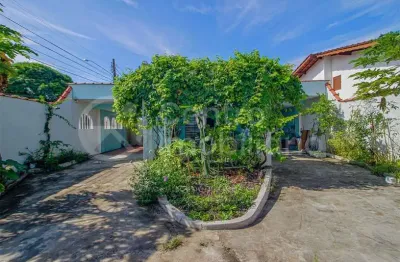 Casa à venda com 4 quartos em peruíbe, no bairro jardim ribamar