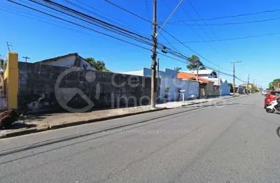 Terreno à venda no Jardim Ribamar, Peruíbe 