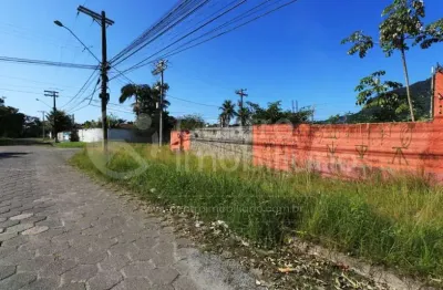 Terreno à venda em peruíbe, no bairro jardim veneza