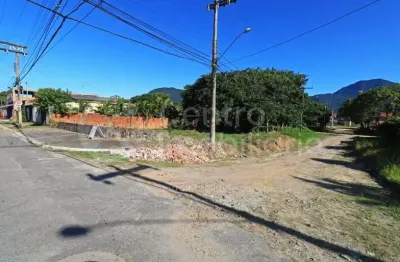 Terreno à venda em peruíbe, no bairro estancia dos eucaliptos