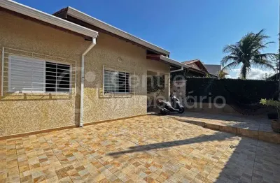 Casa com 3 quartos à venda no Balneário Stella Maris, Peruíbe 
