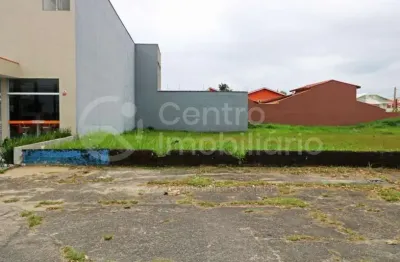 Terreno à venda no Jardim Três Marias, Peruíbe 