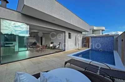 Casa à venda com piscina e 3 quartos em peruíbe, no bairro bougainvillee iv