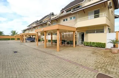 Casa à venda com 4 quartos em peruíbe, no bairro cidade nova peruíbe