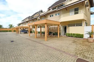 Casa à venda com 4 quartos em peruíbe, no bairro cidade nova peruíbe