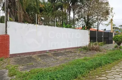 Terreno à venda em peruíbe, no bairro parque balneario oasis