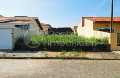 Terreno à venda em peruíbe, no bairro jardim três marias