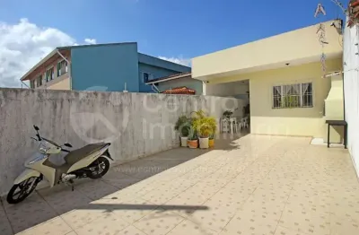 Casa à venda com 2 quartos em peruíbe, no bairro stella maris