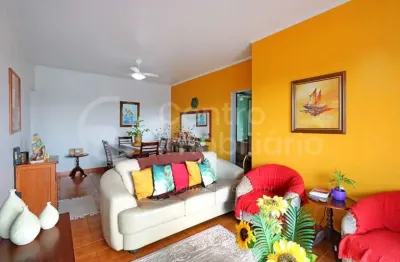 Apartamento à venda com 2 quartos em peruíbe, no bairro cidade nova peruíbe