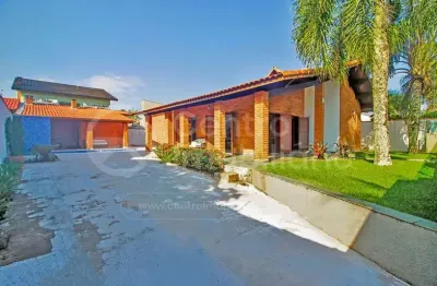 Casa à venda com 4 quartos em peruíbe, no bairro jardim marcia