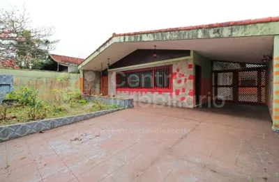 Casa à venda com 2 quartos em peruíbe, no bairro stella maris