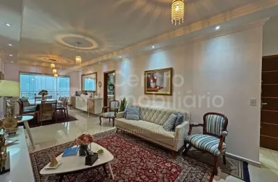 Apartamento à venda com 3 quartos (1 suítes) em peruíbe, no bairro centro